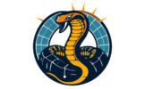 logo pisolar