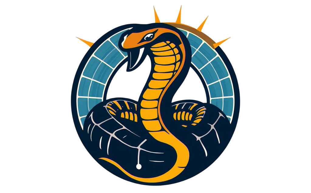 logo pisolar