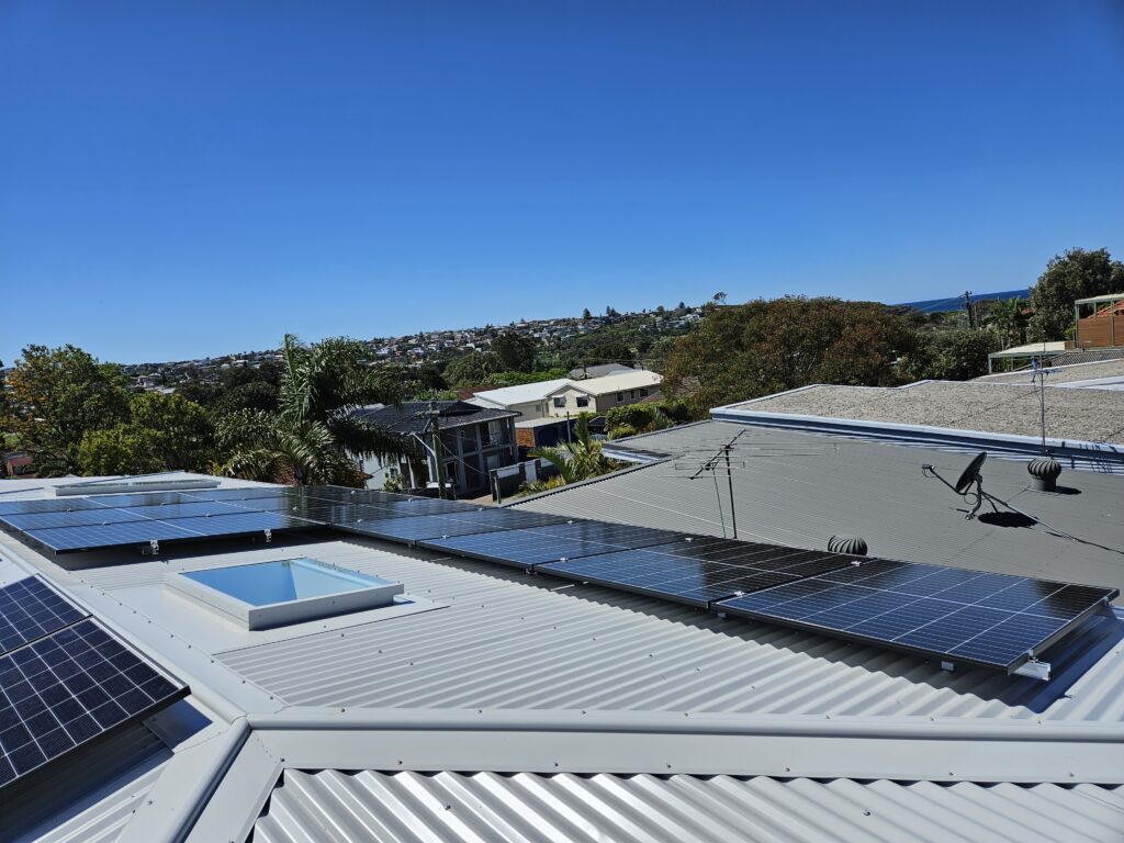 pi solar home pi solar home